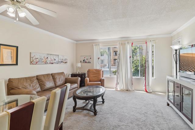 San Diego, California, 92122, United States, 1 Bedroom Bedrooms, ,1 BathroomBathrooms,Residential,For Sale,1921745