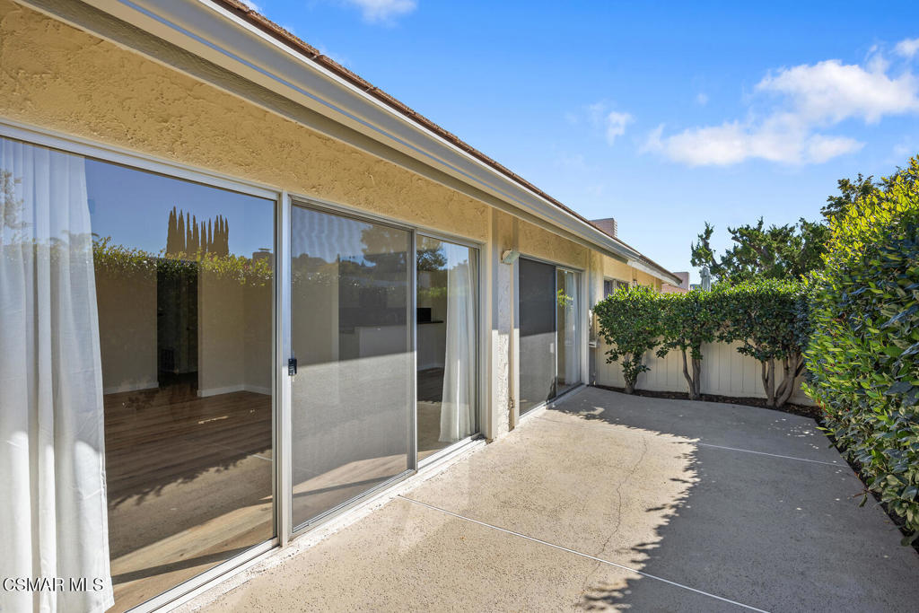 Westlake Village, California, 91361, United States, 3 Bedrooms Bedrooms, ,2 BathroomsBathrooms,Residential,For Sale,1989319