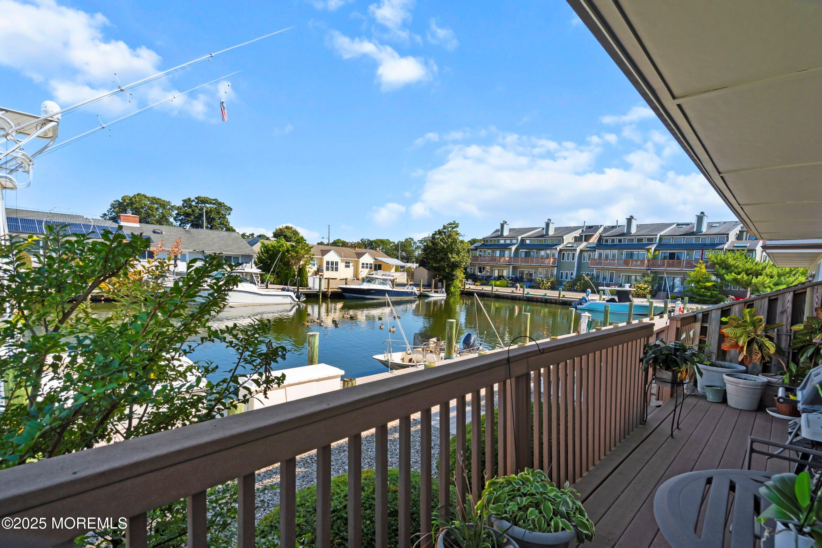 Point Pleasant, New Jersey, 08742, United States, 2 Bedrooms Bedrooms, ,2 BathroomsBathrooms,Residential,For Sale,1941604