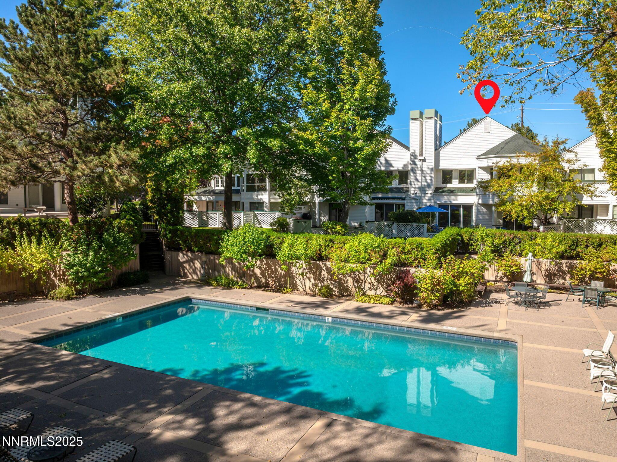 Reno, Nevada, 89519, United States, 2 Bedrooms Bedrooms, ,3 BathroomsBathrooms,Residential,For Sale,1987649