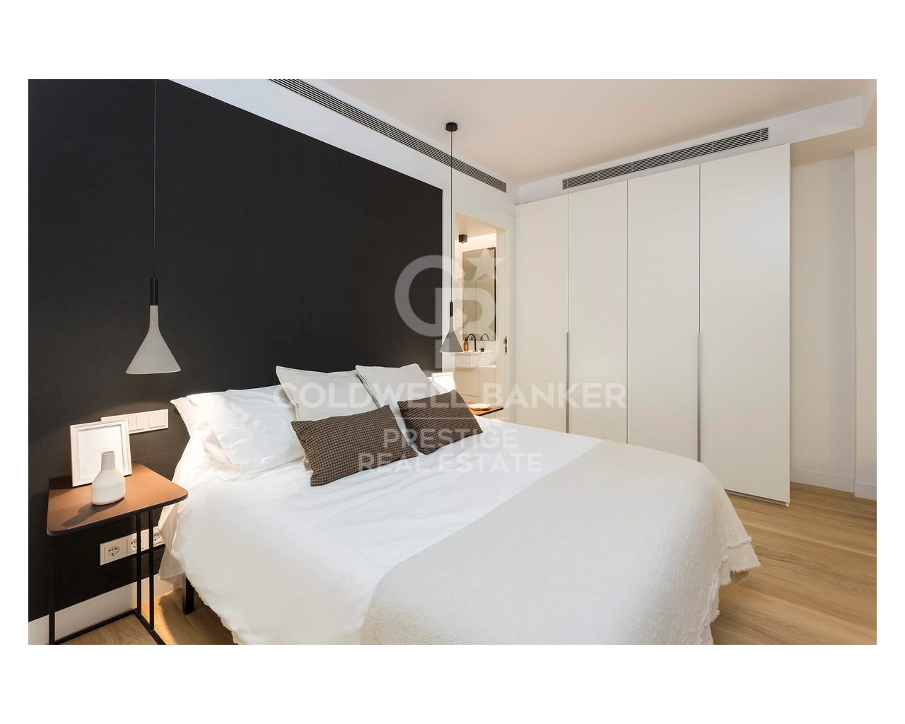 Barcelona, Catalonia, ES, 2 Bedrooms Bedrooms, ,3 BathroomsBathrooms,Residential,For Sale,1623929