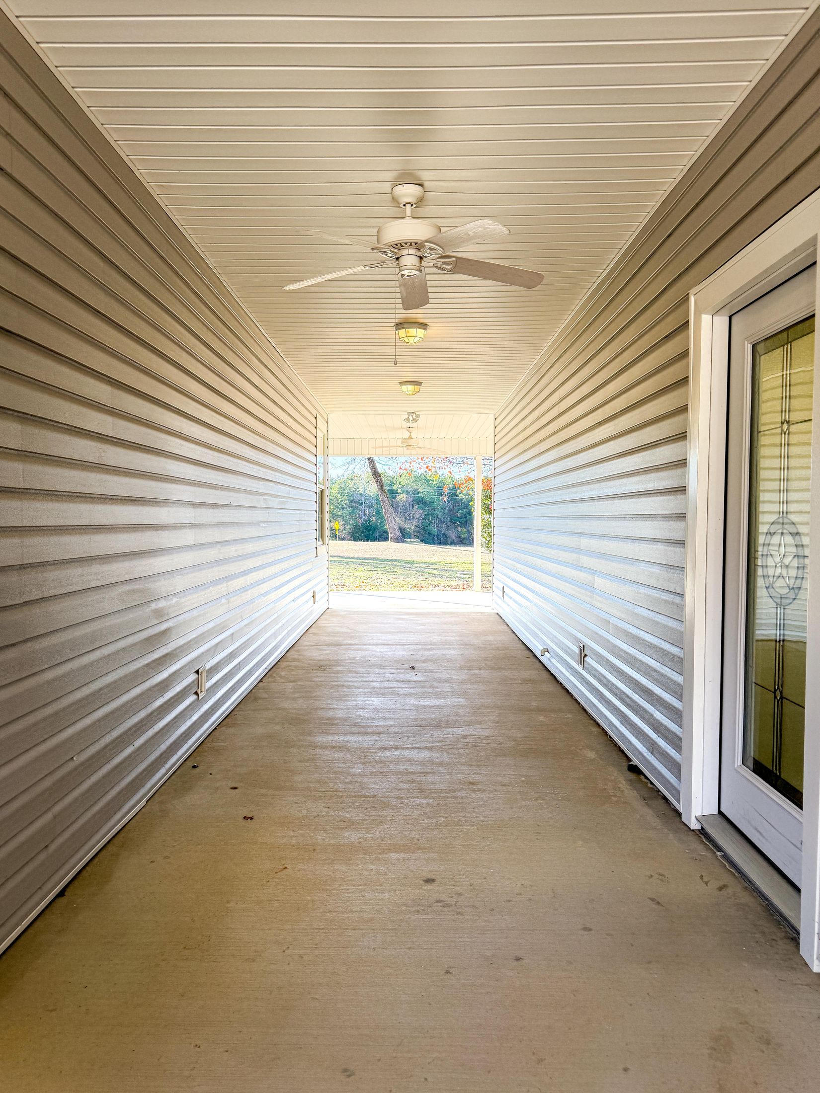 Bivins, Texas, 75551, United States, 3 Bedrooms Bedrooms, ,3 BathroomsBathrooms,Residential,For Sale,1915929