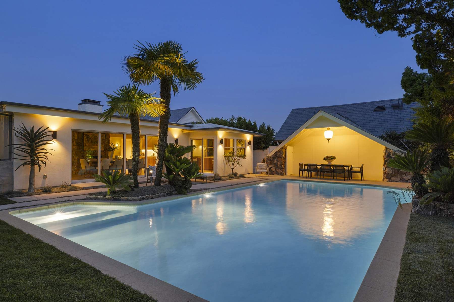  2235 Chislehurst Dr - 物件實景