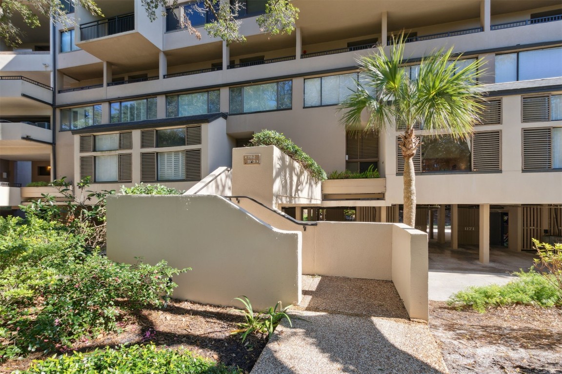 Fernandina Beach, Florida, 32034, United States, 2 Bedrooms Bedrooms, ,2 BathroomsBathrooms,Residential,For Sale,2007797