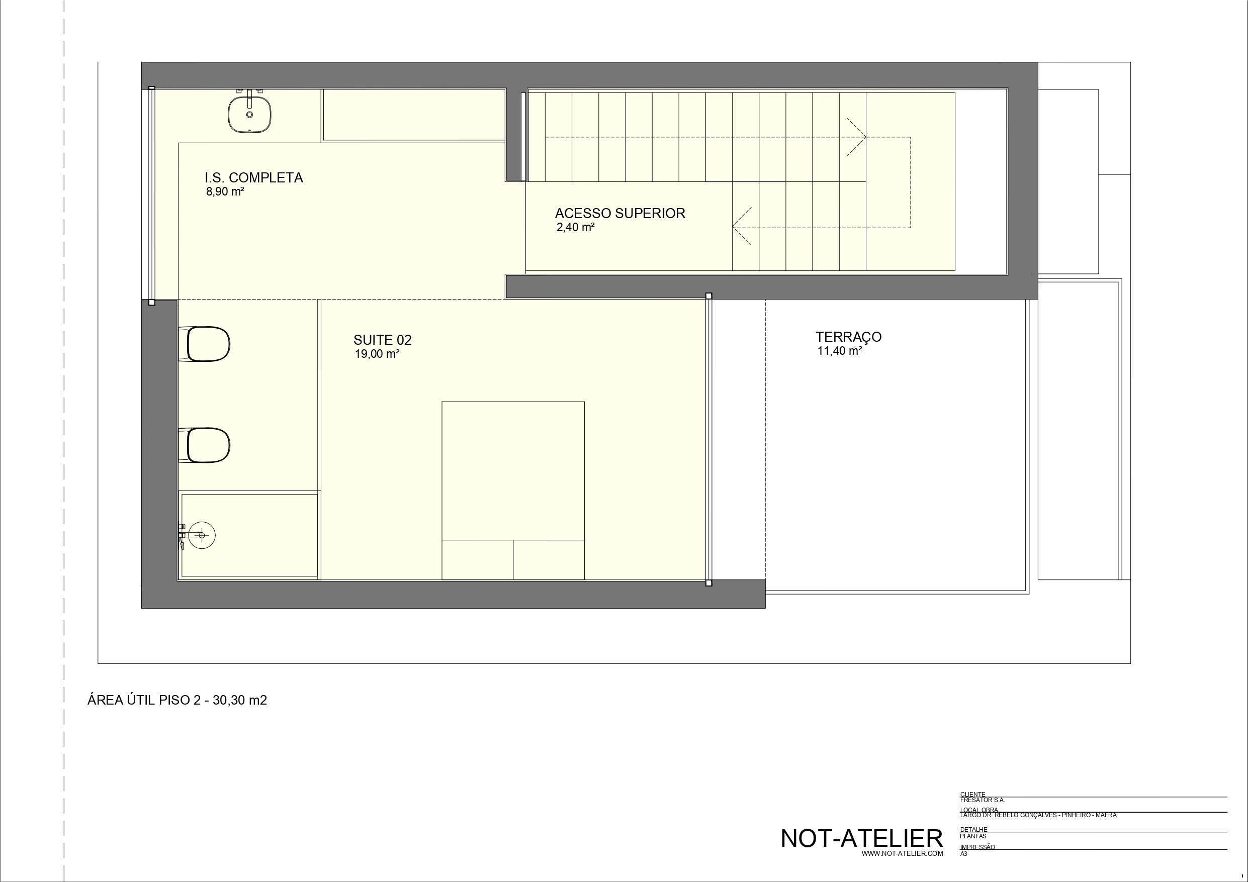 Mafra, Lisbon, 2640-072, PT, 3 Bedrooms Bedrooms, ,3 BathroomsBathrooms,Residential,For Sale,1700693