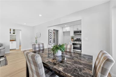 Wilmington, California, 90744, United States, 2 Bedrooms Bedrooms, ,1 BathroomBathrooms,Residential,For Sale,2011715