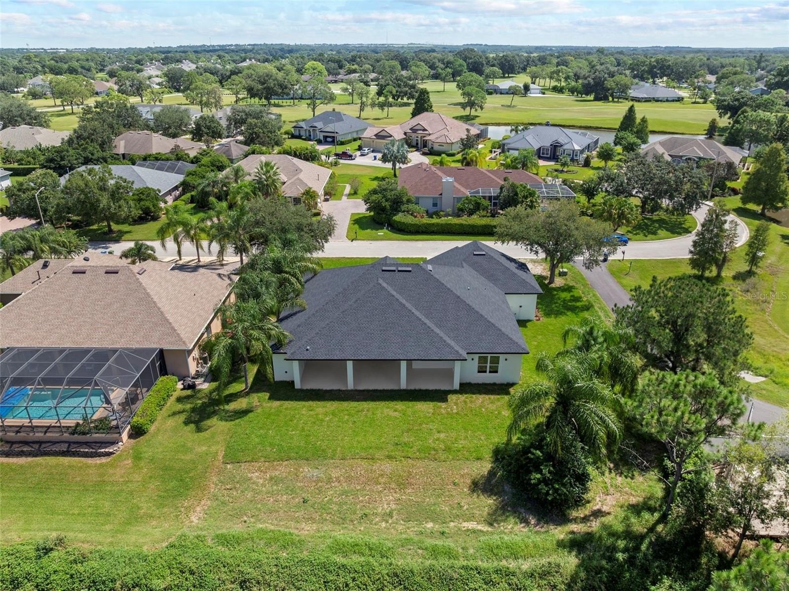 WINTER HAVEN, Florida, 33884, United States, 3 Bedrooms Bedrooms, ,3 BathroomsBathrooms,Residential,For Sale,1976731