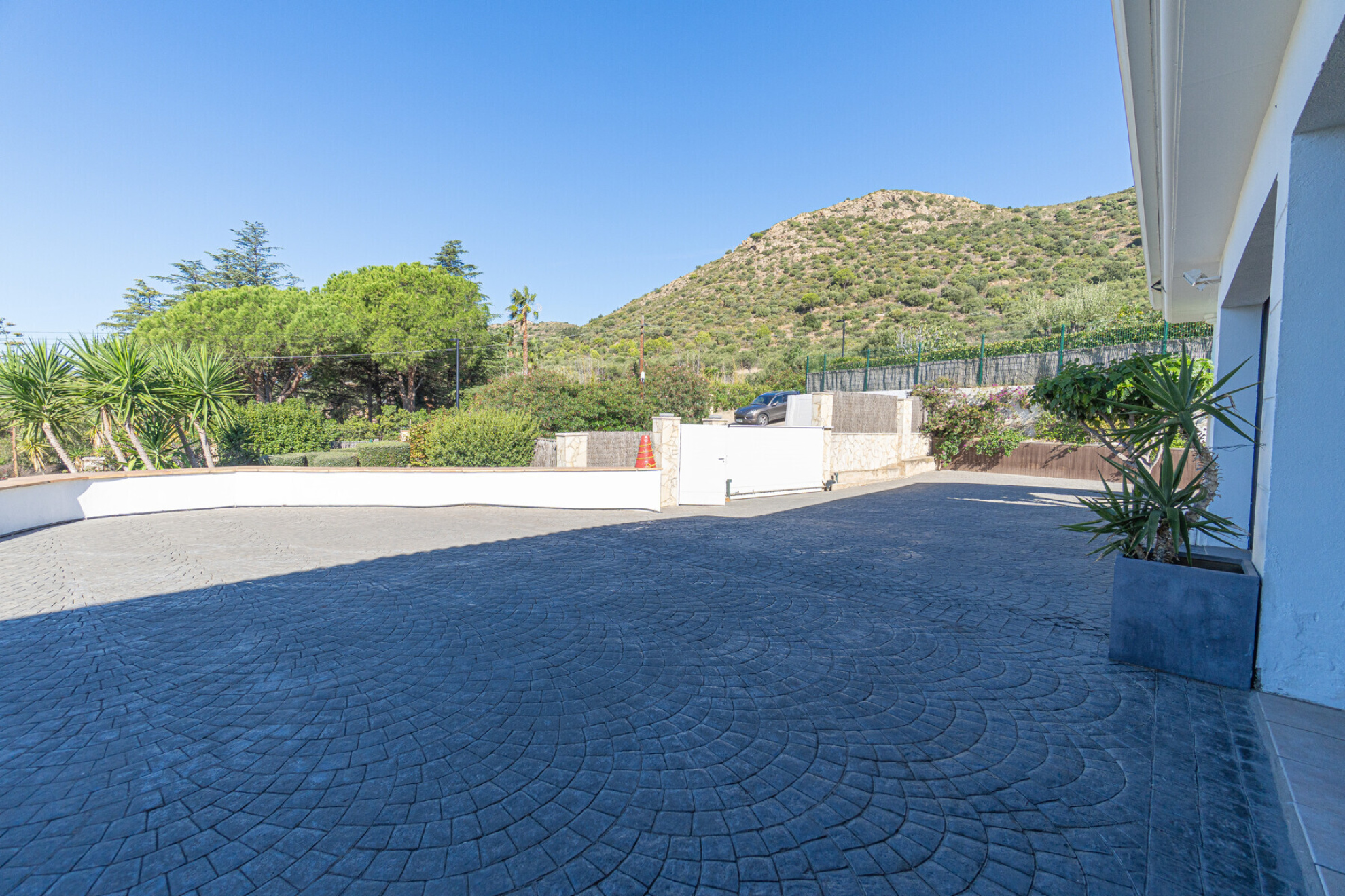  Renovated Modern-Style House in Roses, Costa Brava - 物件實景