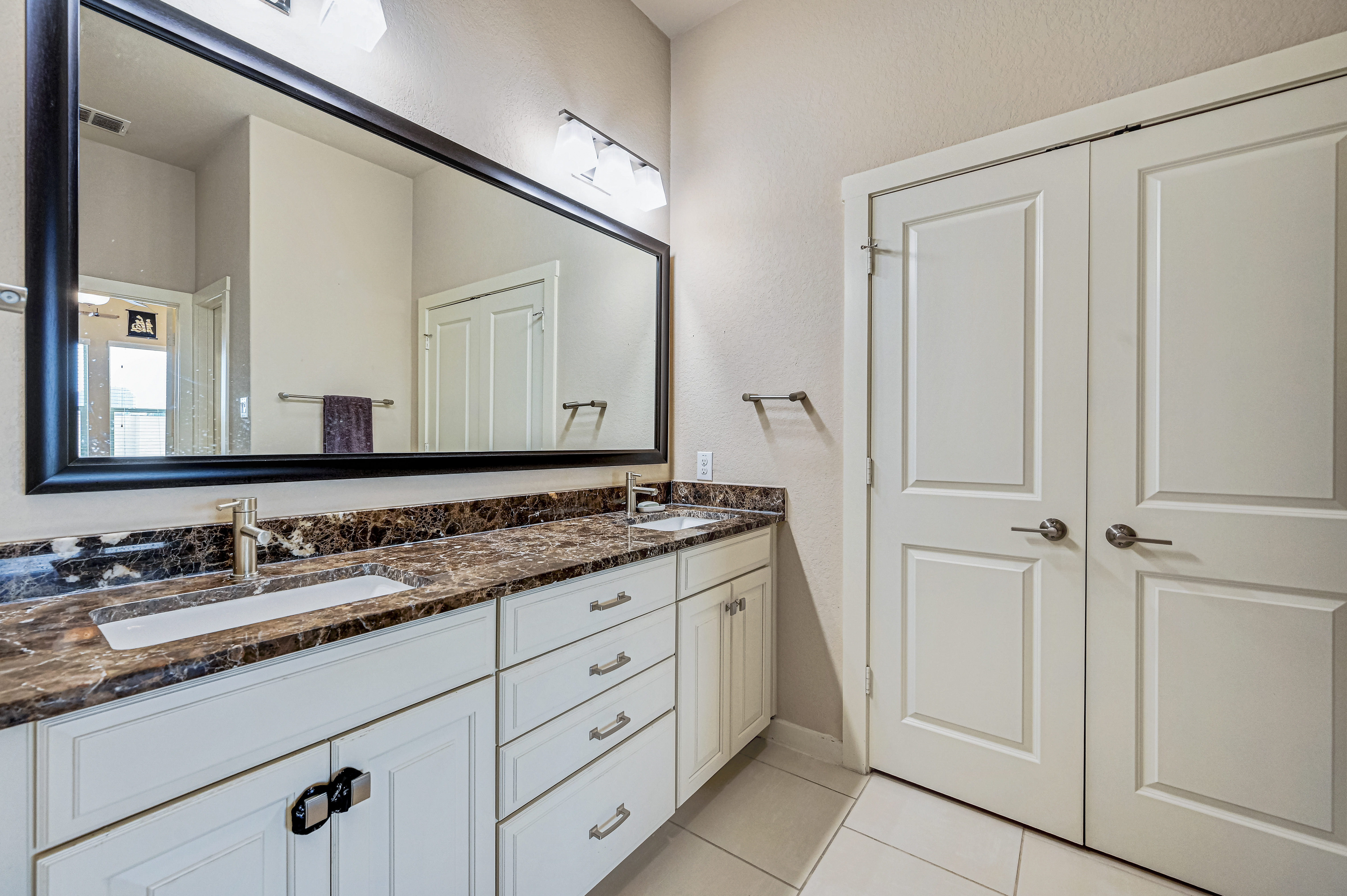  Modern Living, Central Convenience - 物件實景