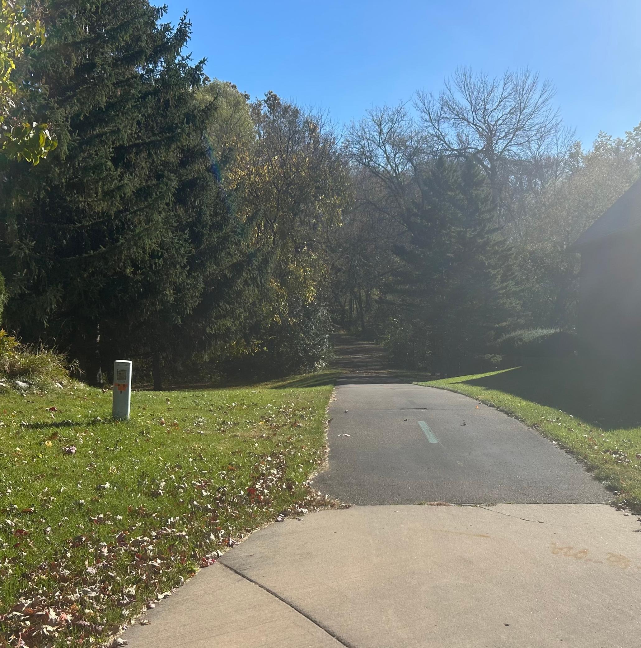 Maple Grove, Minnesota, 55311, United States, 4 Bedrooms Bedrooms, ,3 BathroomsBathrooms,Residential,For Sale,1970714