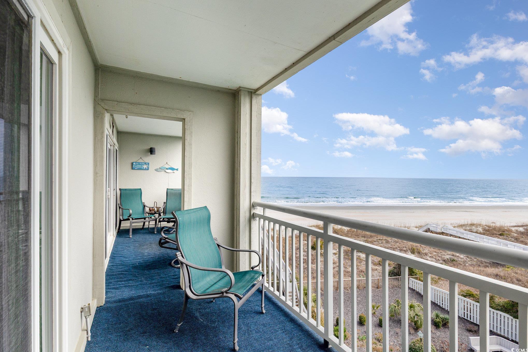 Garden City Beach, South Carolina, 29576, United States, 2 Bedrooms Bedrooms, ,2 BathroomsBathrooms,Residential,For Sale,1728944