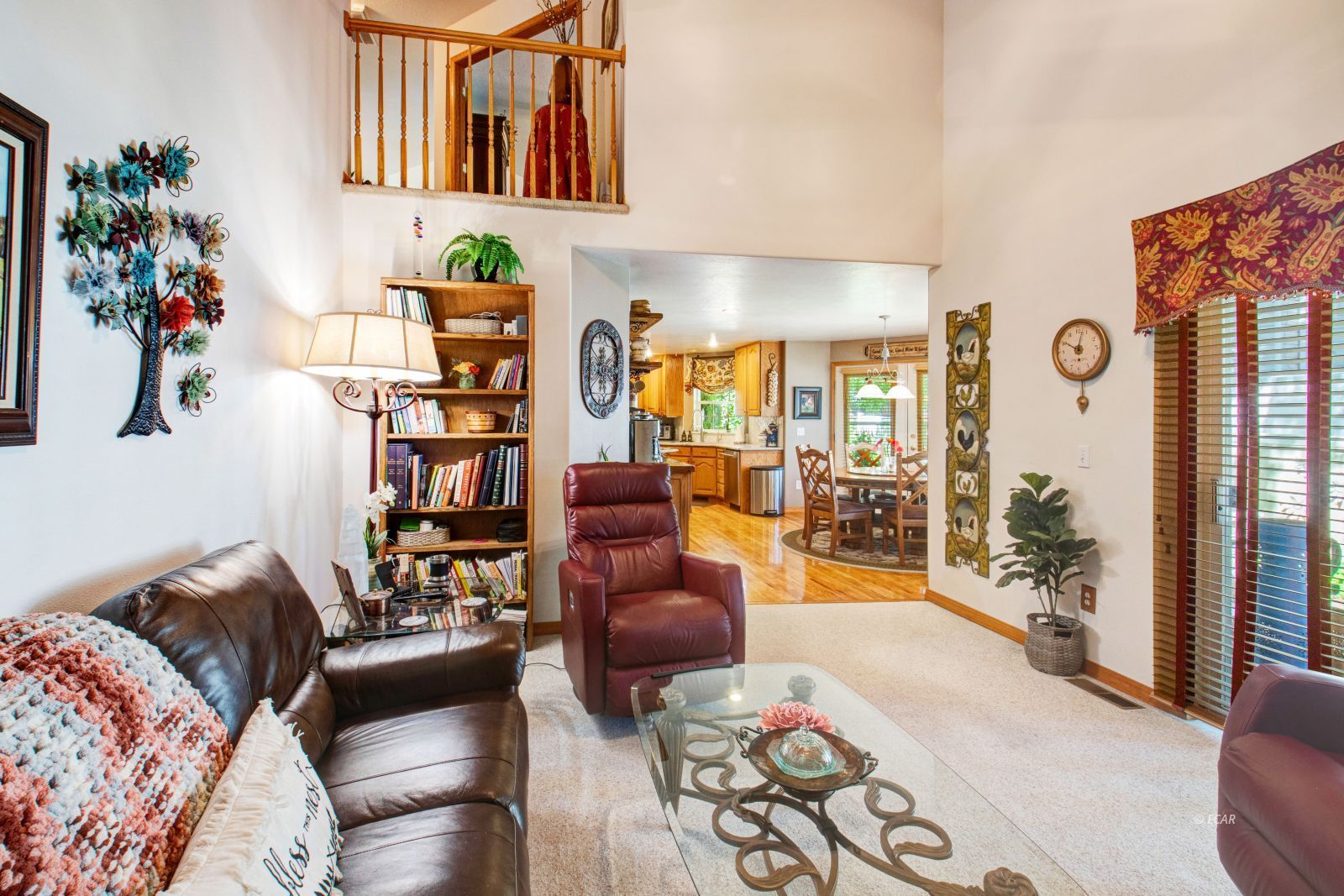 Elko, Nevada, 89801, United States, 4 Bedrooms Bedrooms, ,4 BathroomsBathrooms,Residential,For Sale,1696751