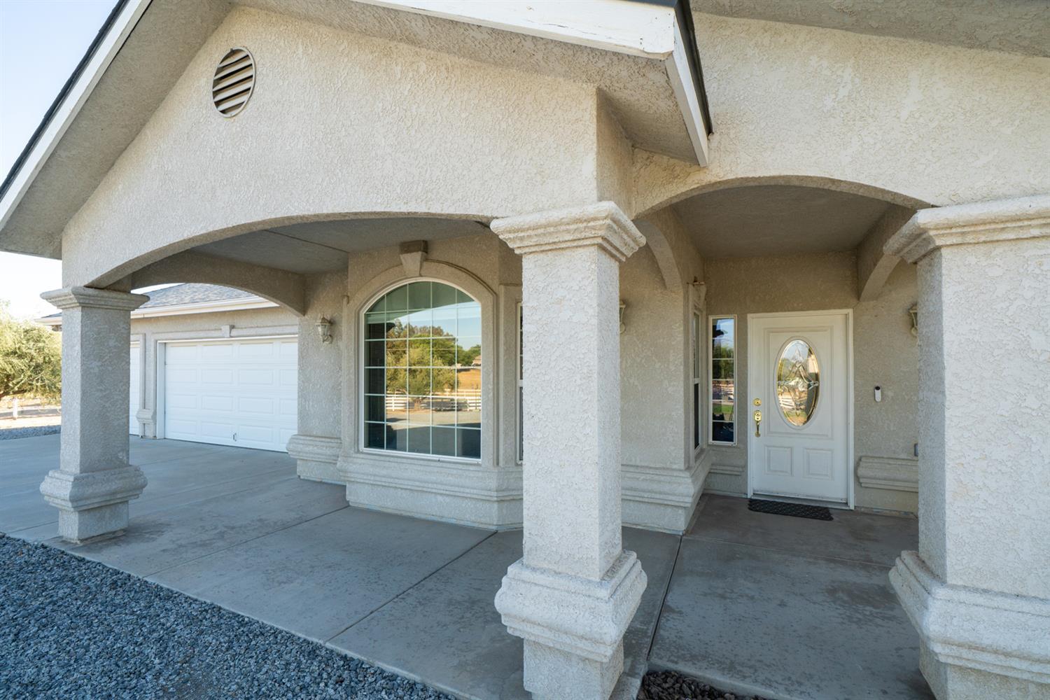 Madera, California, 93636, United States, 4 Bedrooms Bedrooms, ,3 BathroomsBathrooms,Residential,For Sale,1920863