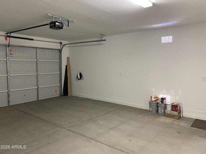 Surprise, Arizona, 85388, United States, 5 Bedrooms Bedrooms, ,Residential,For Sale,2011376