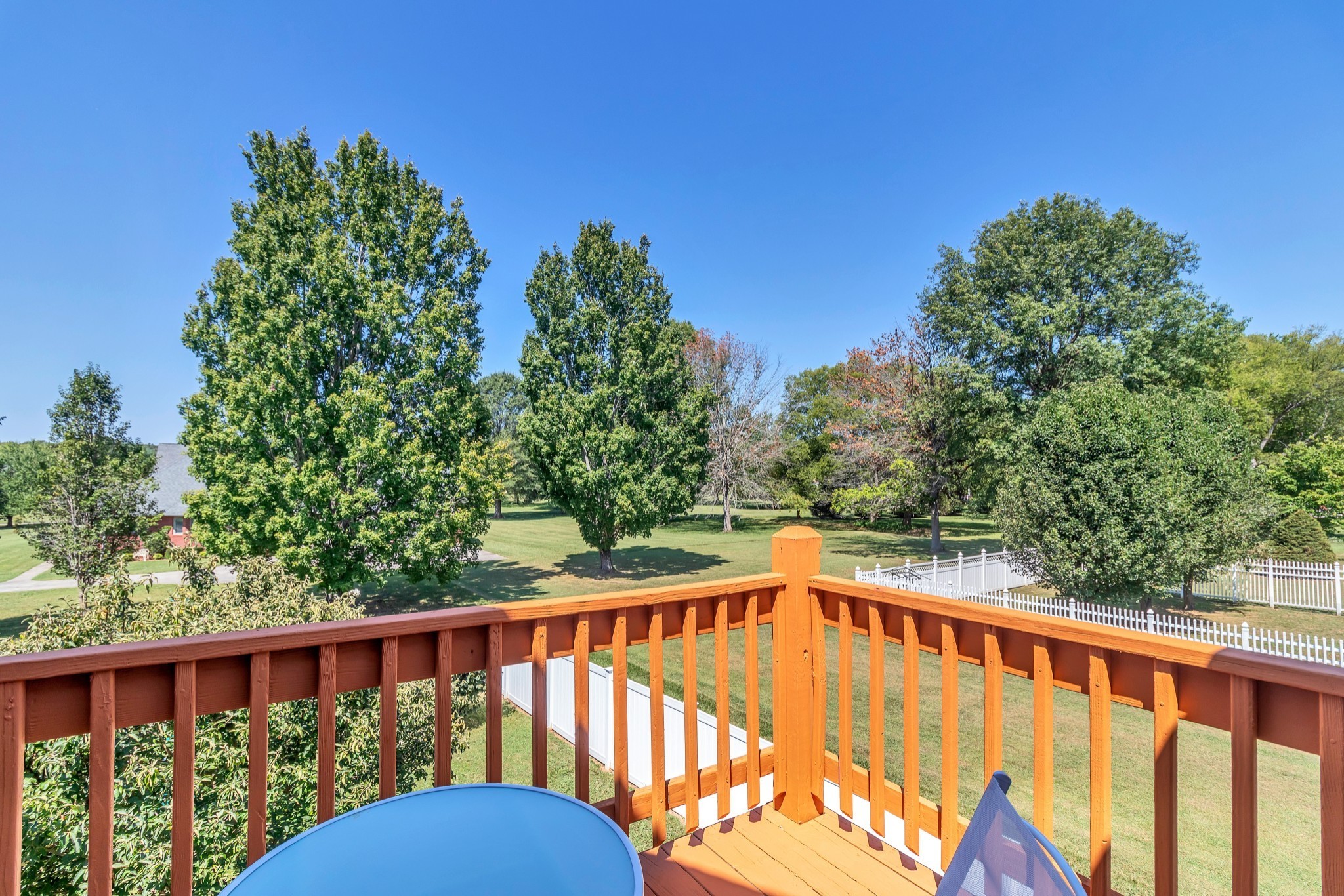 Winchester, Tennessee, 37398, United States, 3 Bedrooms Bedrooms, ,3 BathroomsBathrooms,Residential,For Sale,1924416