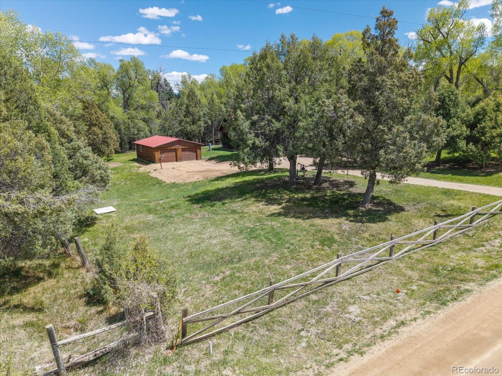 Howard, Colorado, 81233, United States, 3 Bedrooms Bedrooms, ,1 BathroomBathrooms,Residential,For Sale,1980067