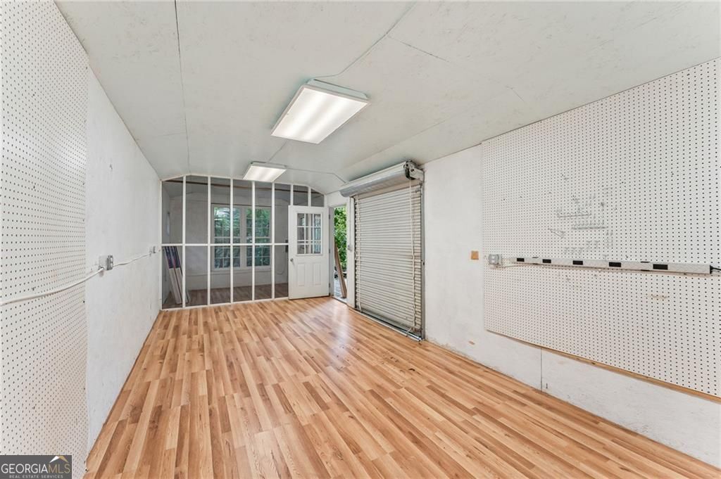 Mableton, Georgia, 30126, United States, 3 Bedrooms Bedrooms, ,4 BathroomsBathrooms,Residential,For Sale,1922554