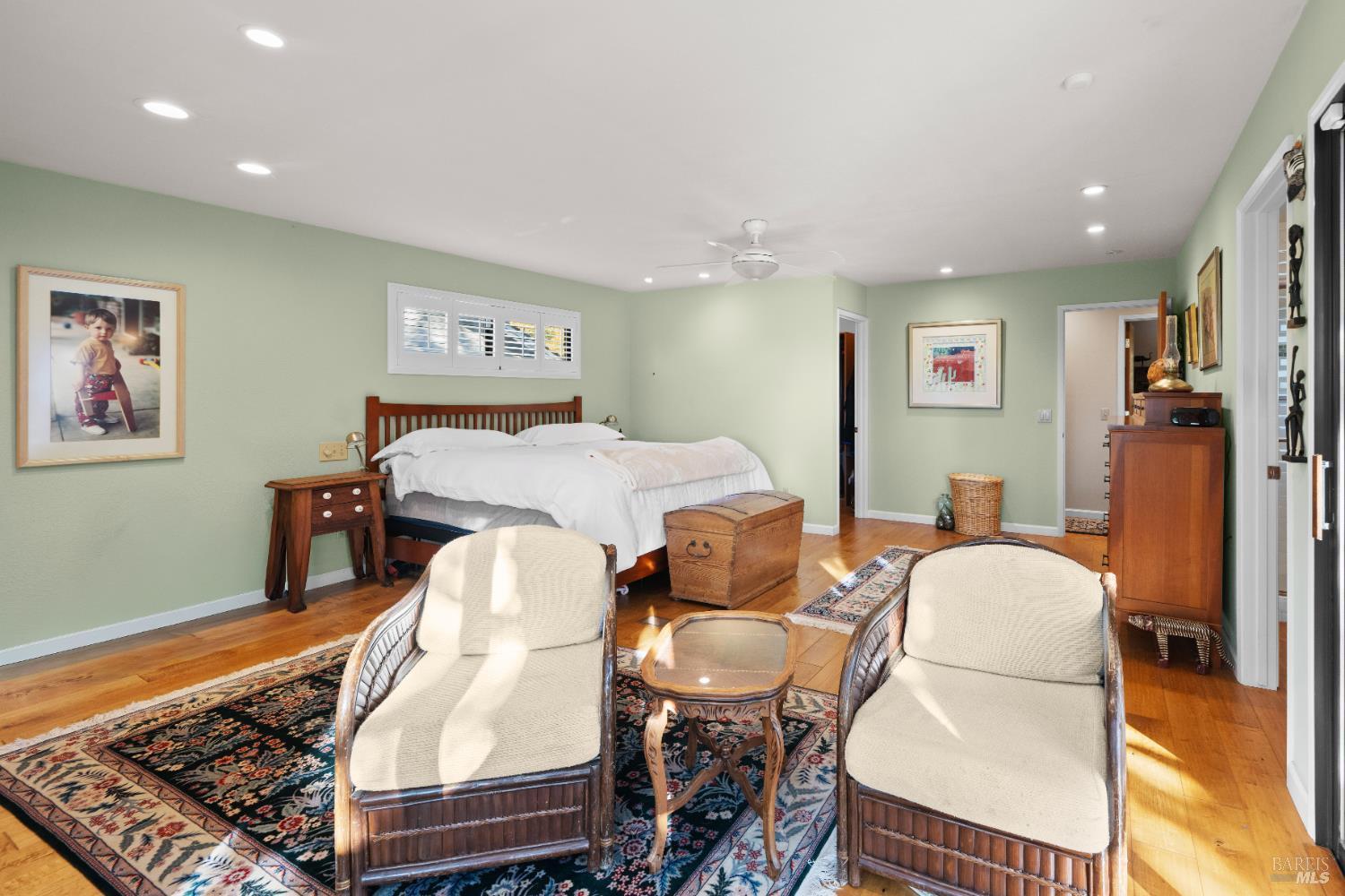 Napa, California, 94559, United States, 3 Bedrooms Bedrooms, ,3 BathroomsBathrooms,Residential,For Sale,1987942