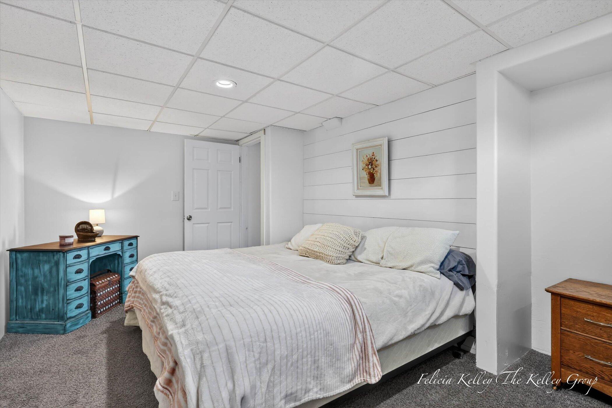 Howard City, Michigan, 49329, United States, 3 Bedrooms Bedrooms, ,1 BathroomBathrooms,Residential,For Sale,2048764