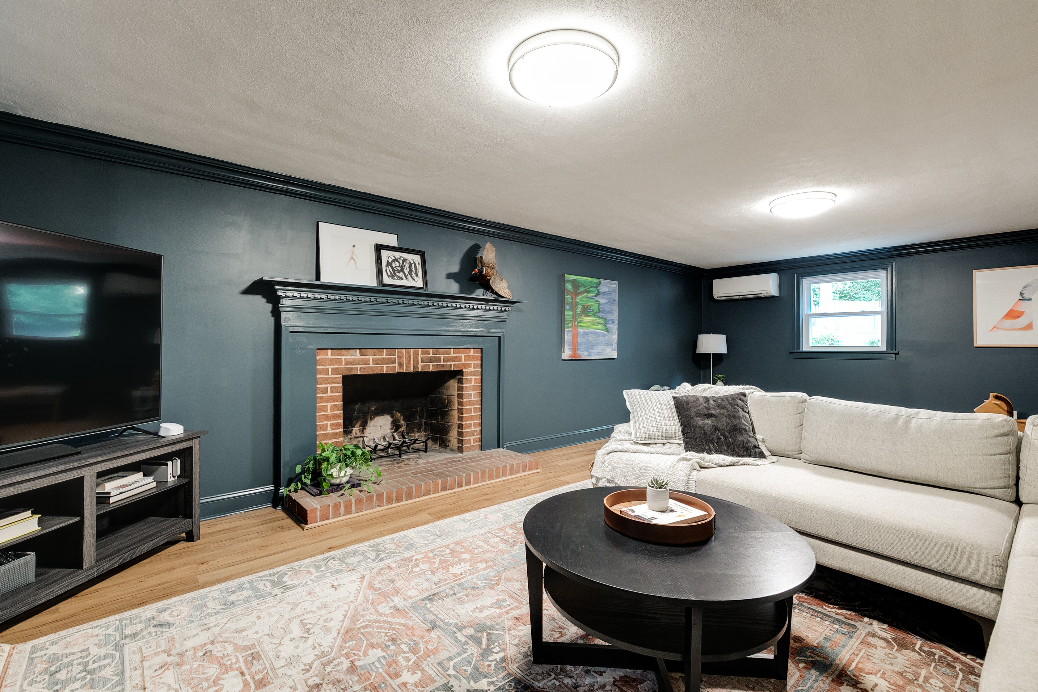  3630 Wakefield Road, Richmond, VA 23235 - 物件實景