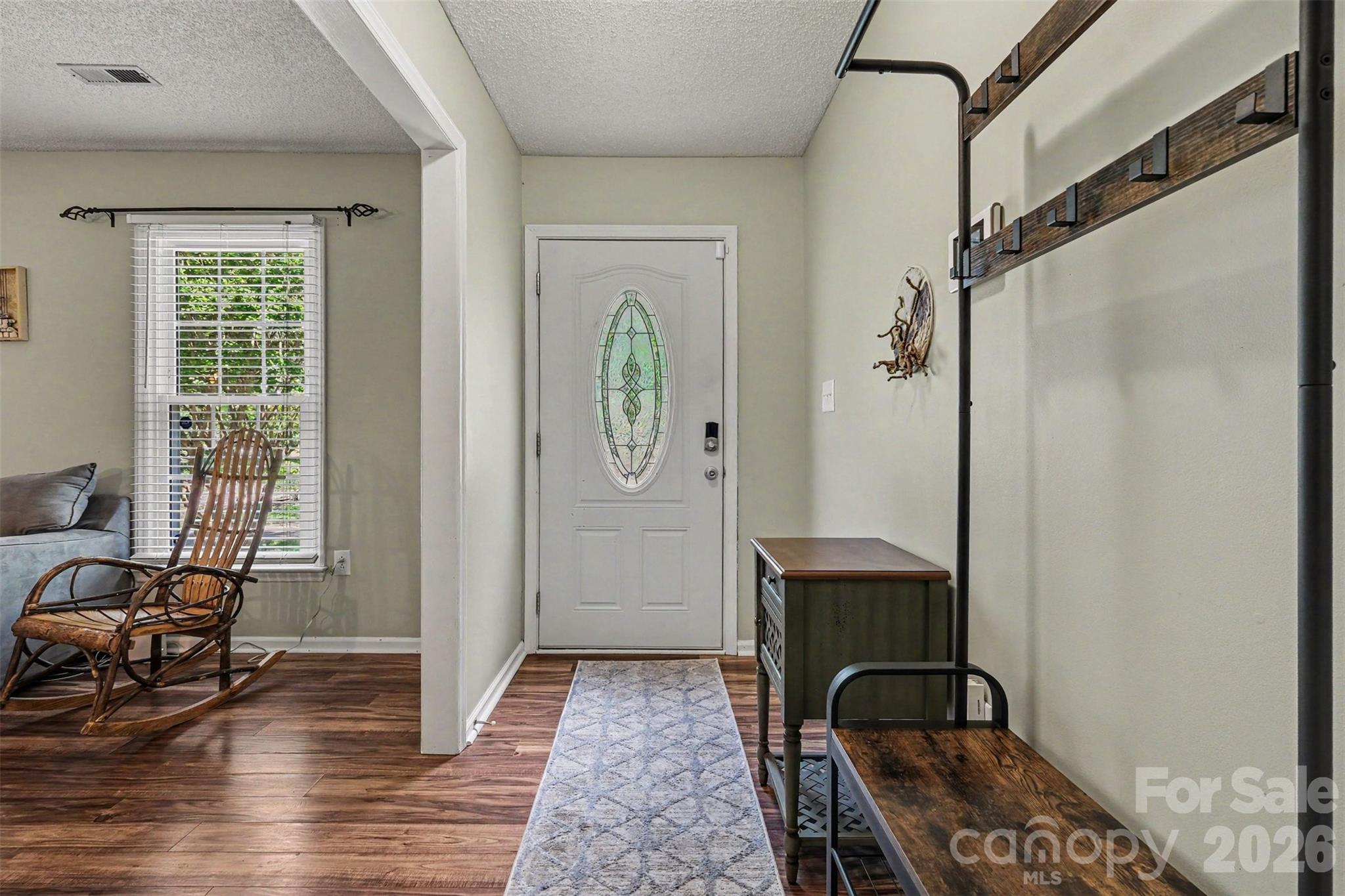 Cooper Run Ln, Charlotte, NC 28269 #1