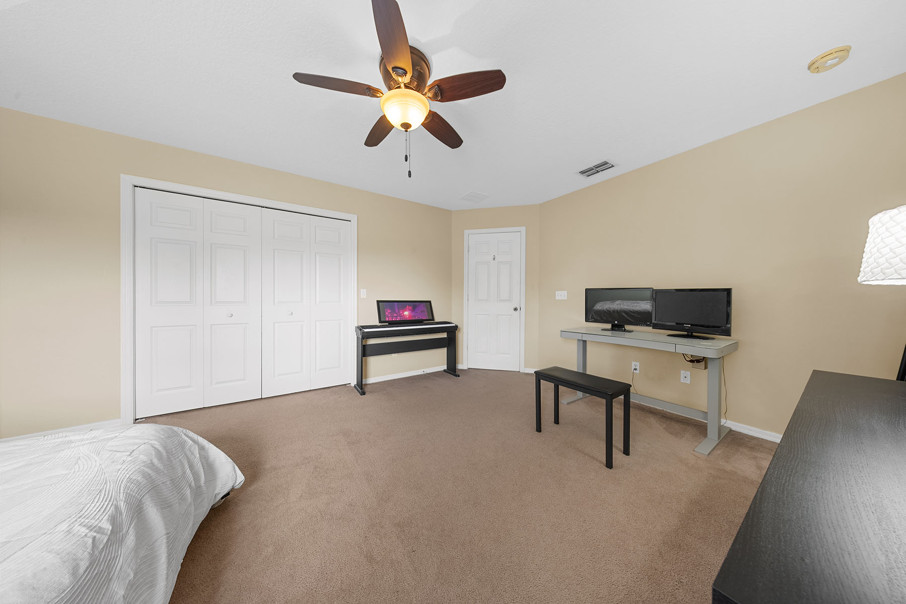  ORLANDO - 物件實景