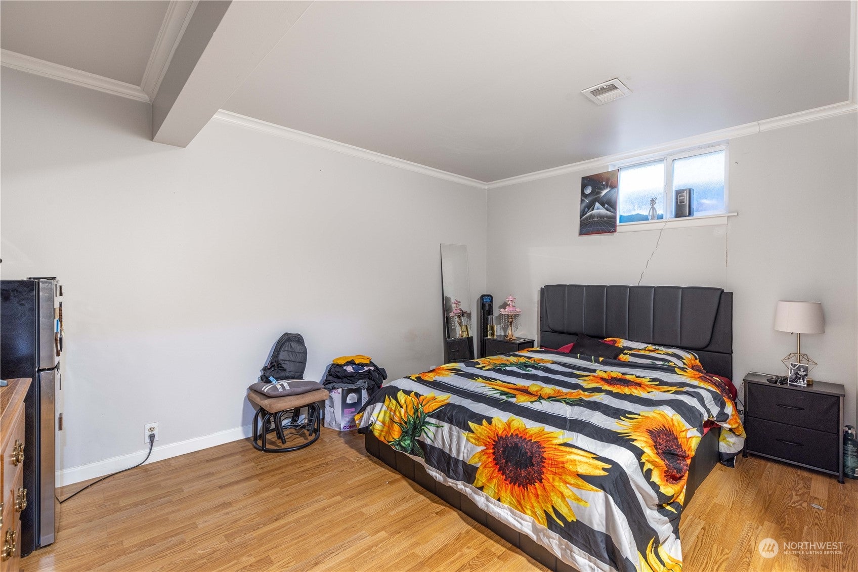 Tukwila, Washington, 98188, United States, 5 Bedrooms Bedrooms, ,2 BathroomsBathrooms,Residential,For Sale,1935805