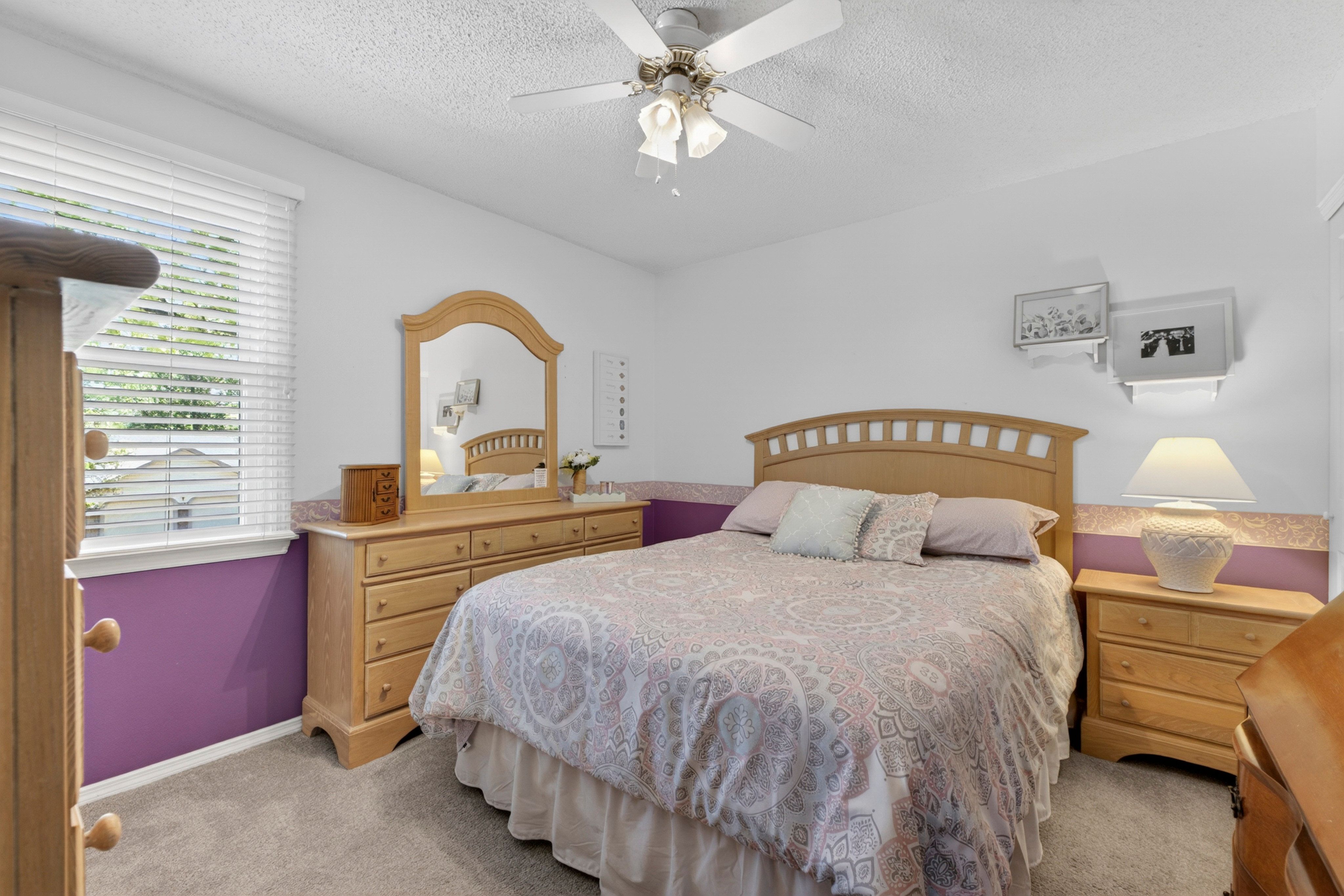  730 Galway Drive, Ballwin, MO 63021 - 物件實景