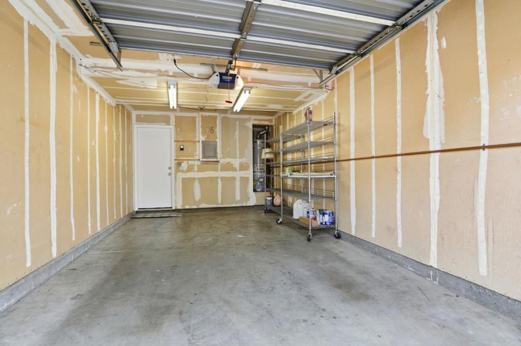 San Jose, California, 95138, United States, 2 Bedrooms Bedrooms, ,3 BathroomsBathrooms,Residential,For Sale,1976641