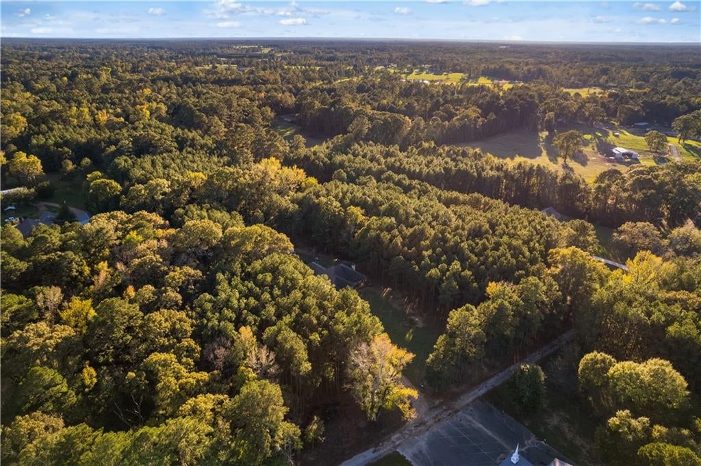 Trout, Louisiana, 71371, United States, 3 Bedrooms Bedrooms, ,4 BathroomsBathrooms,Residential,For Sale,1982667