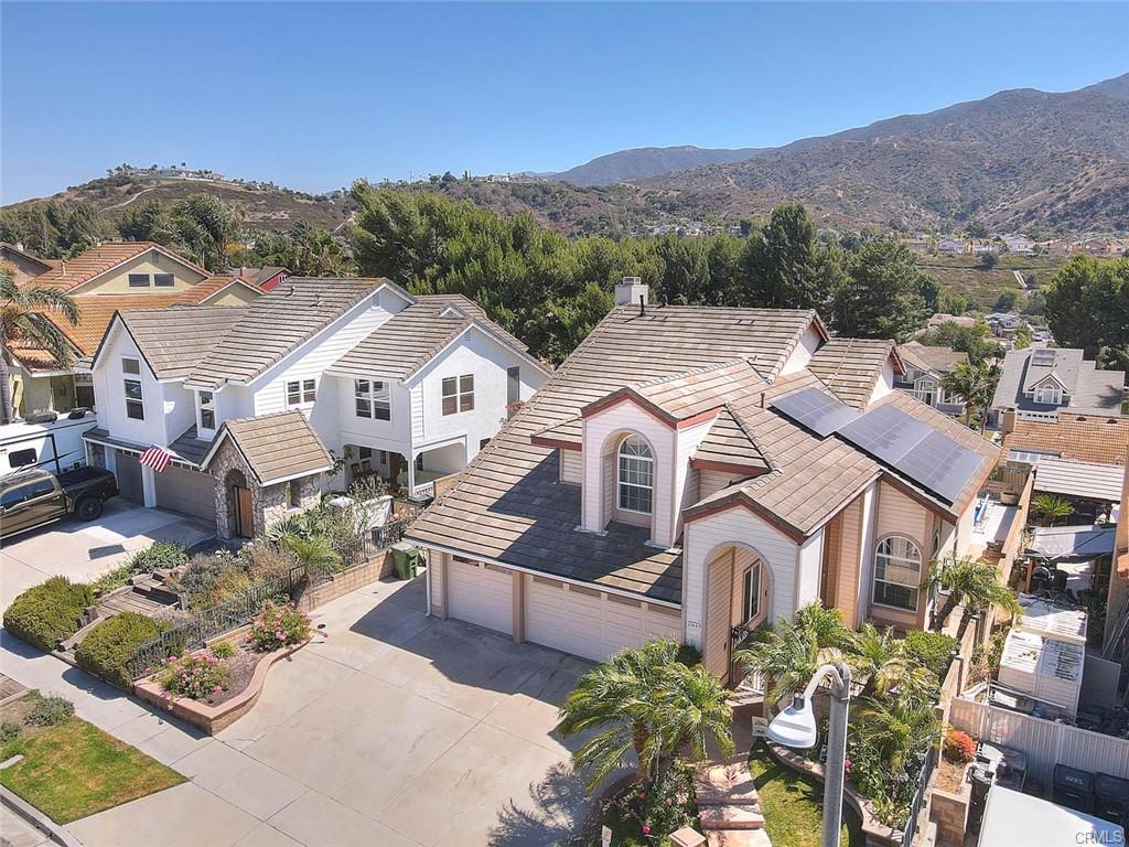 Corona, California, 92882, United States, 4 Bedrooms Bedrooms, ,3 BathroomsBathrooms,Residential,For Sale,1906086