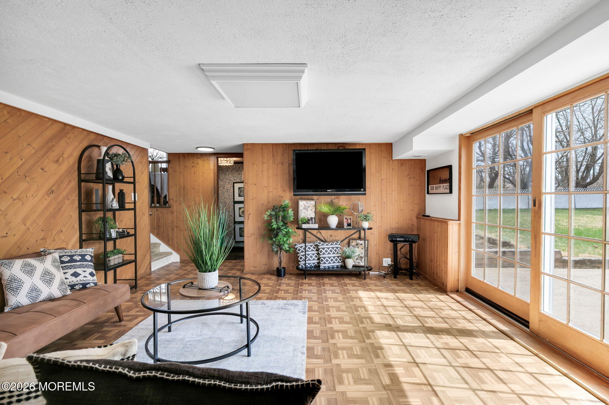 Middletown, New Jersey, 07748, United States, 4 Bedrooms Bedrooms, ,2 BathroomsBathrooms,Residential,For Sale,2033155