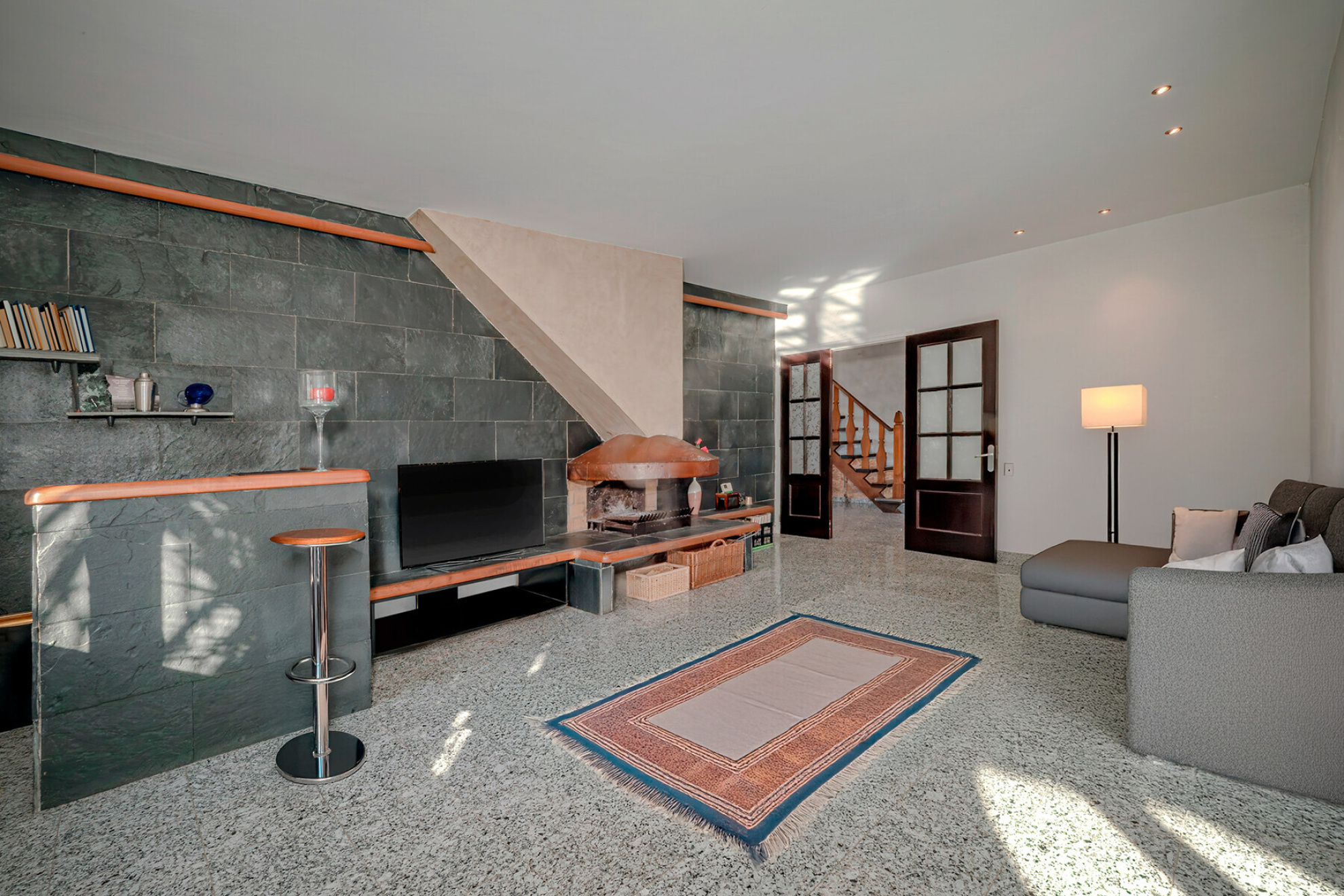  Exclusive Mediterranean Villa in Prime Empuriabrava Location - 物件實景