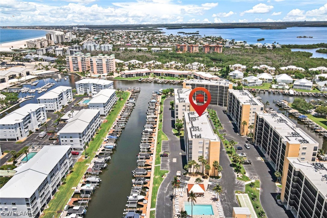 Fort Myers Beach, Florida, 33931, United States, 3 Bedrooms Bedrooms, ,2 BathroomsBathrooms,Residential,For Sale,1981638