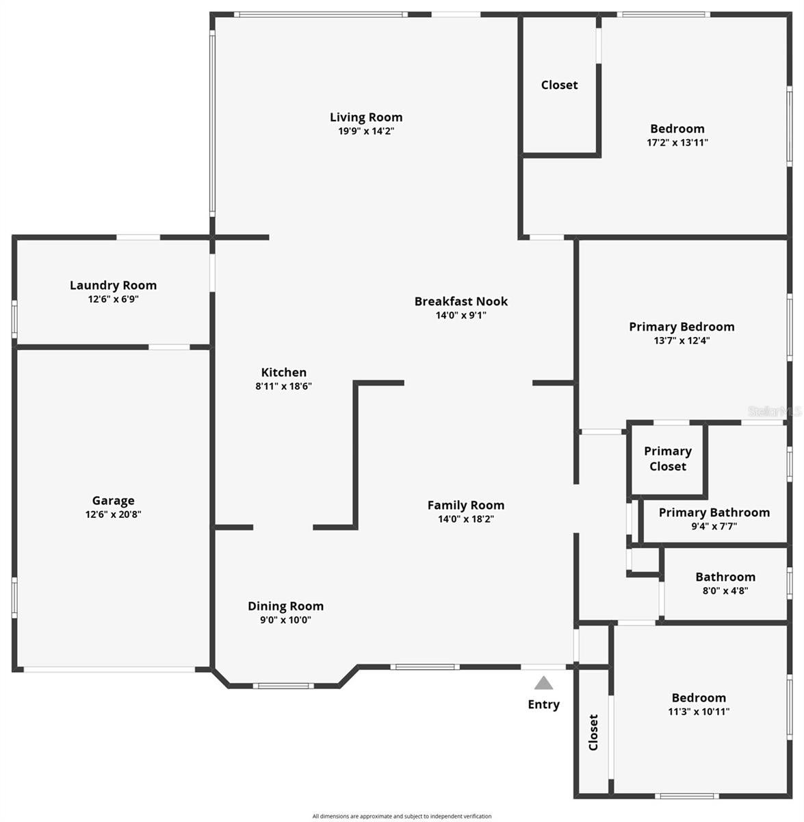 HOLMES BEACH, Florida, 34217, United States, 3 Bedrooms Bedrooms, ,2 BathroomsBathrooms,Residential,For Sale,1763244