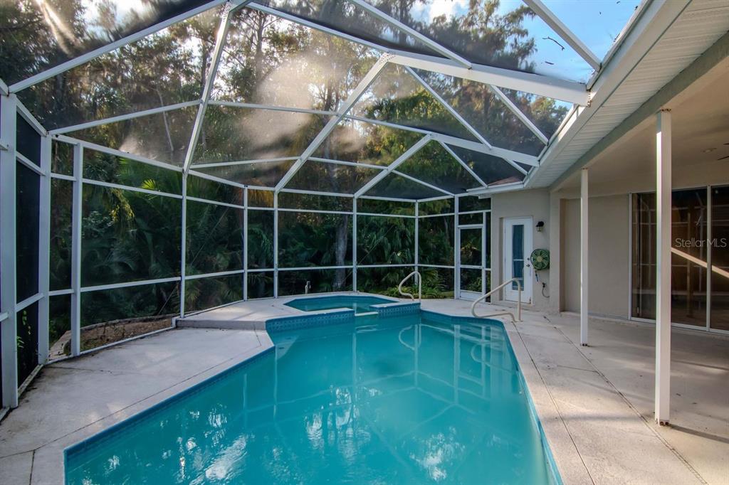 Oldsmar, Florida, 34677, United States, 4 Bedrooms Bedrooms, ,3 BathroomsBathrooms,Residential,For Sale,1998851