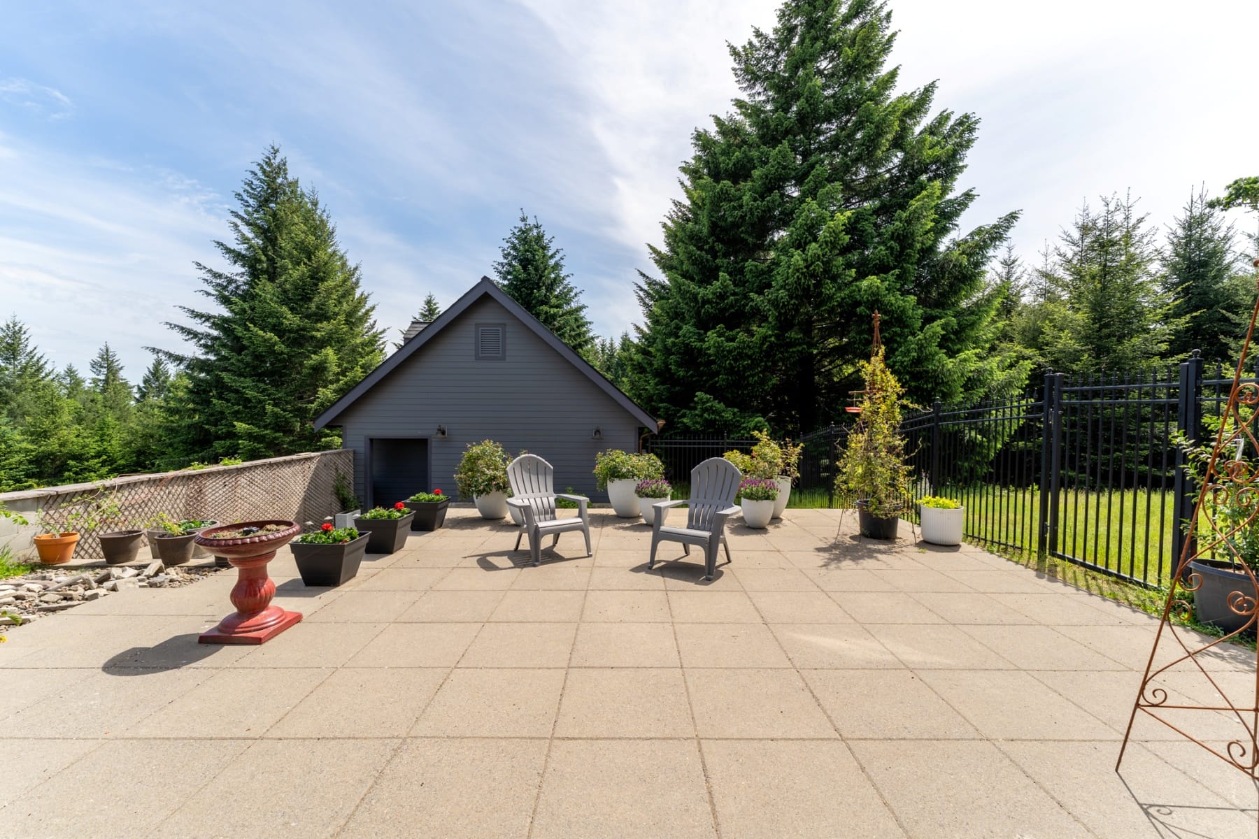  18940 CANYON VIEW LN Dallas, OR 97338 - 物件實景