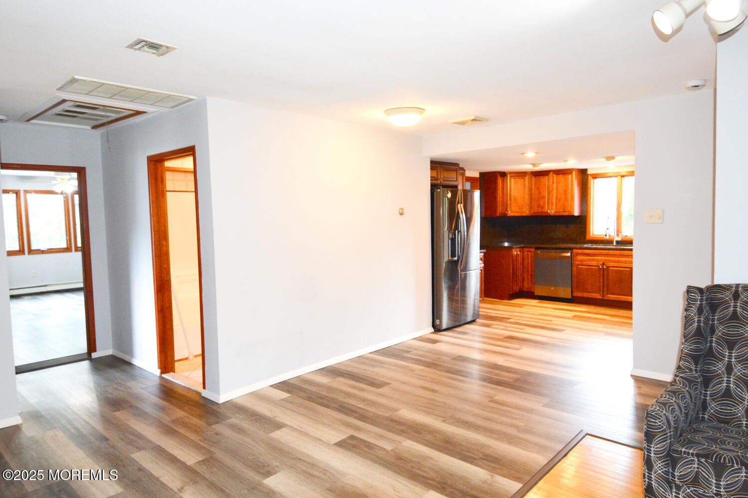 Point Pleasant, New Jersey, 08742, United States, 3 Bedrooms Bedrooms, ,2 BathroomsBathrooms,Residential,For Sale,1980786