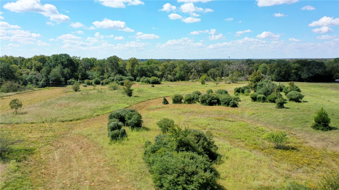 TBD Tonkaway Lake (PVT) RD TX Road, College Station, Texas, 77845, United States, ,Land,For Sale,TBD Tonkaway Lake (PVT) RD TX Road,1673471