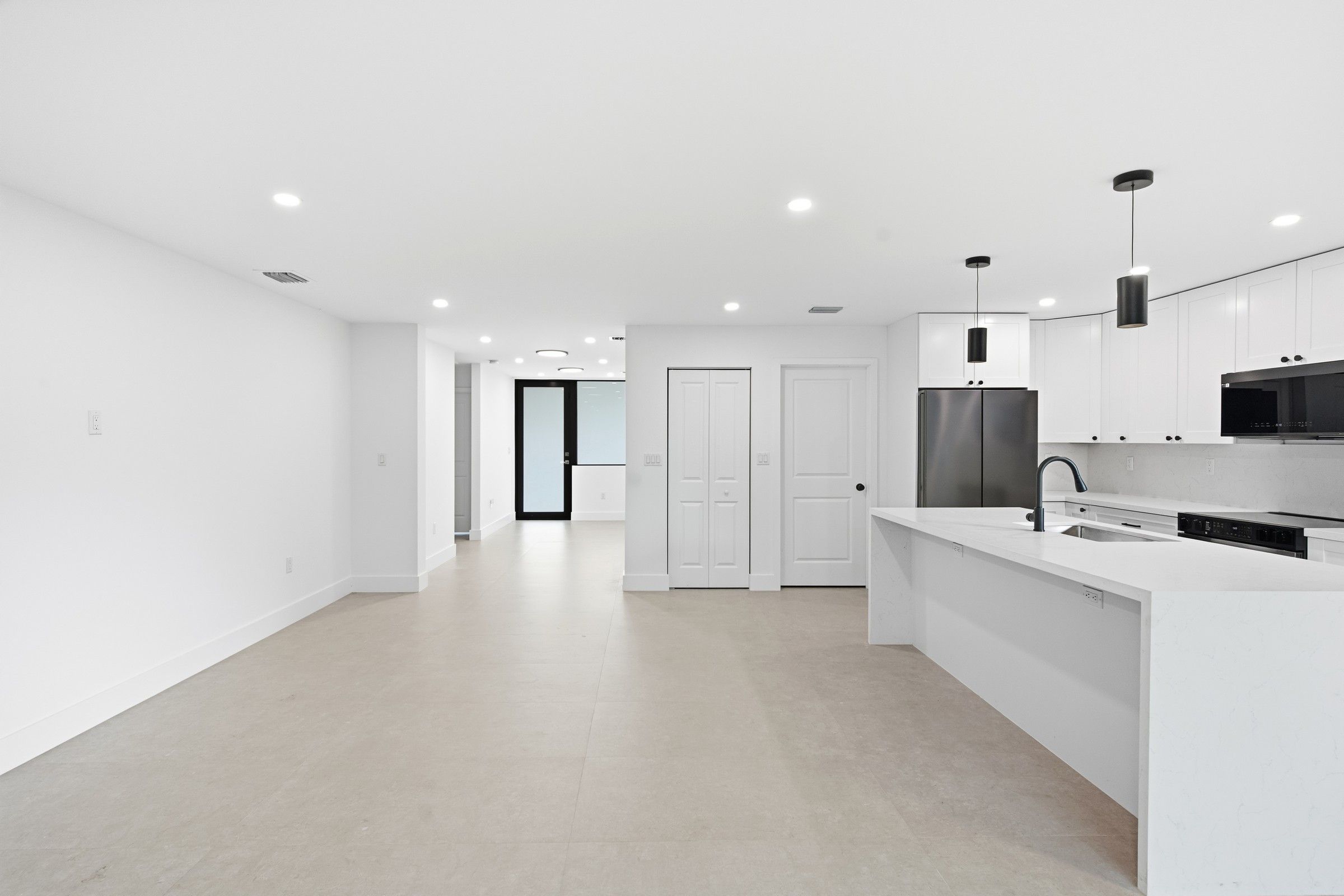  6421 SW 59th Ave, South Miami, FL, 33143 - 物件實景