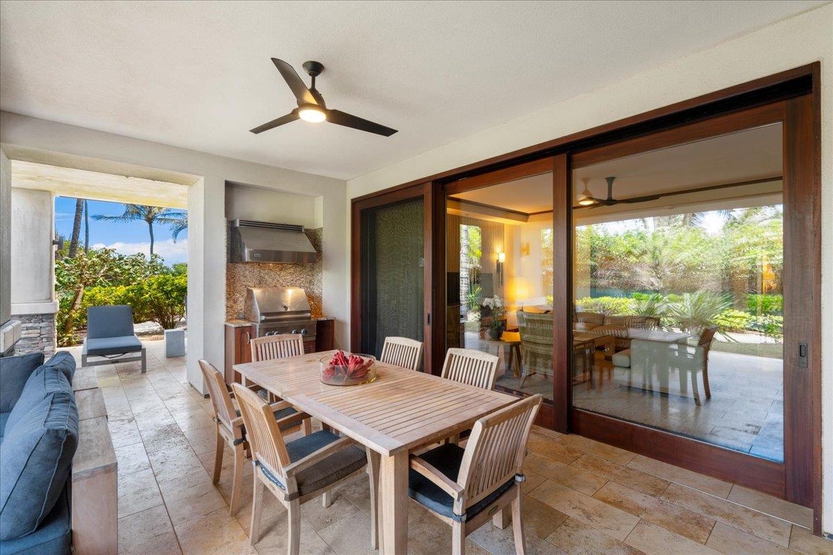Lahaina, Hawaii, 96761, United States, 3 Bedrooms Bedrooms, ,4 BathroomsBathrooms,Residential,For Sale,1995819