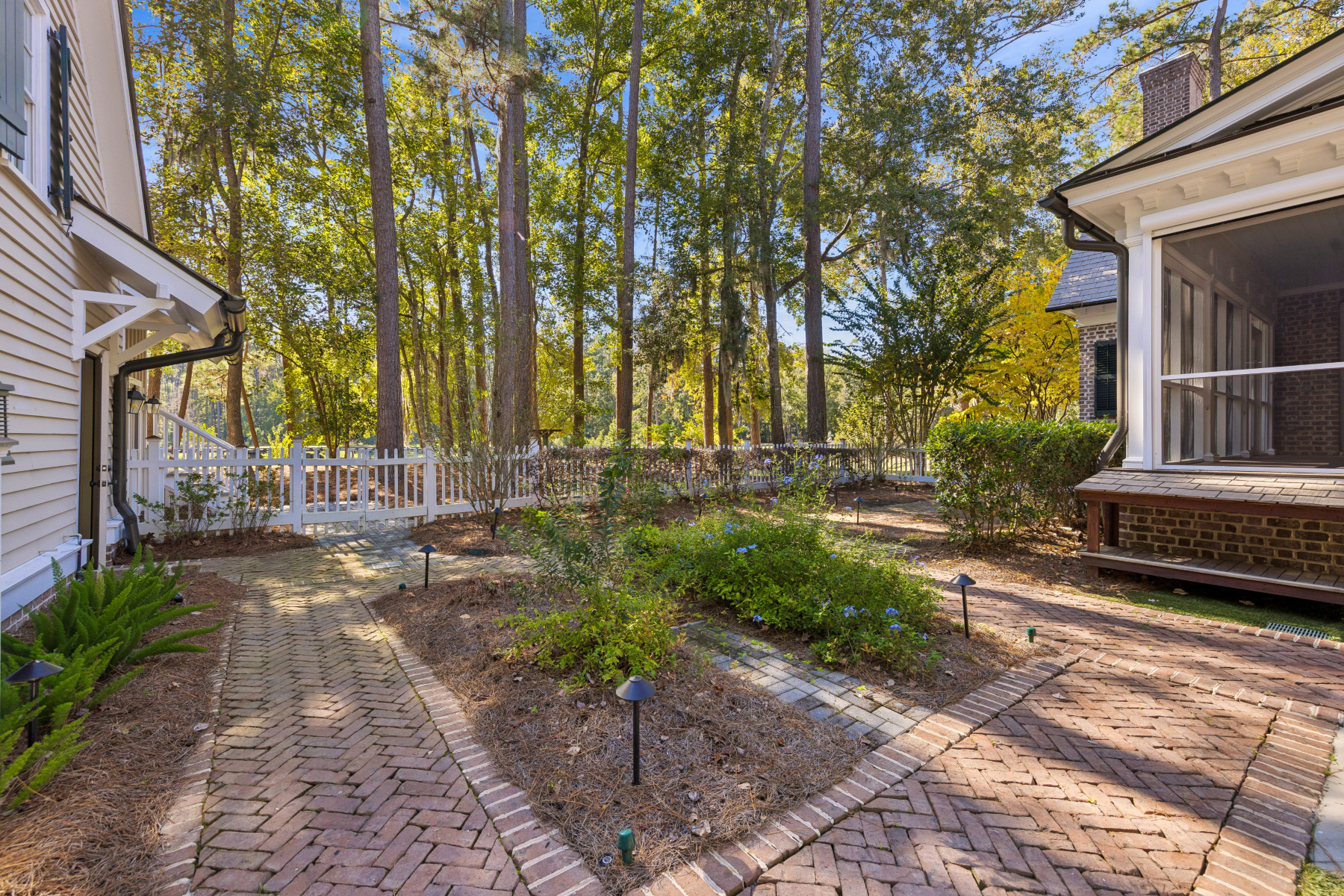  36 Belted Kingfisher Lane, Richmond Hill - 物件實景