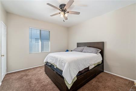 Riverside, California, 92505, United States, 4 Bedrooms Bedrooms, ,3 BathroomsBathrooms,Residential,For Sale,1987373