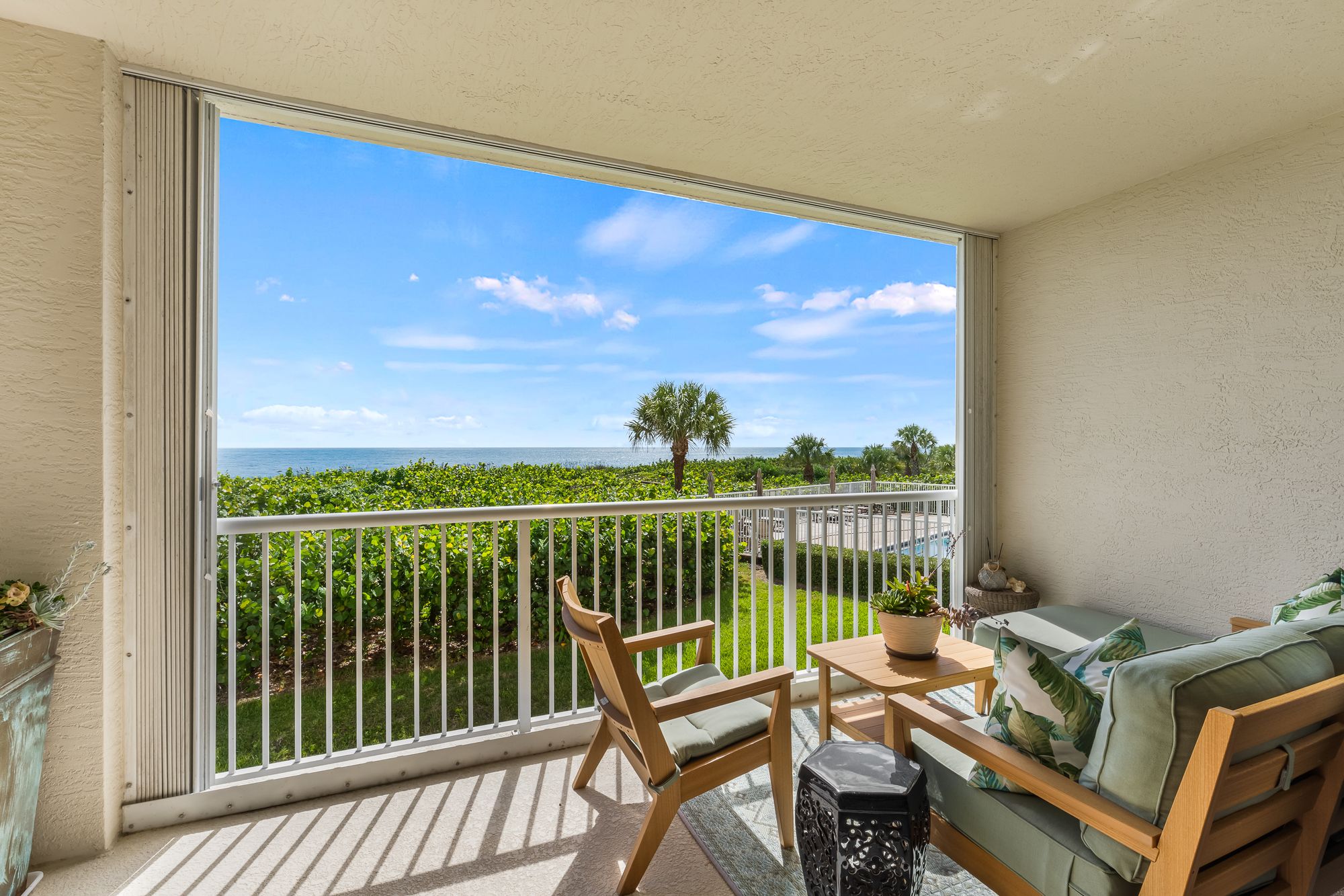  3920 N Highway A1a, Hutchinson Island, FL, 34949 - 物件實景