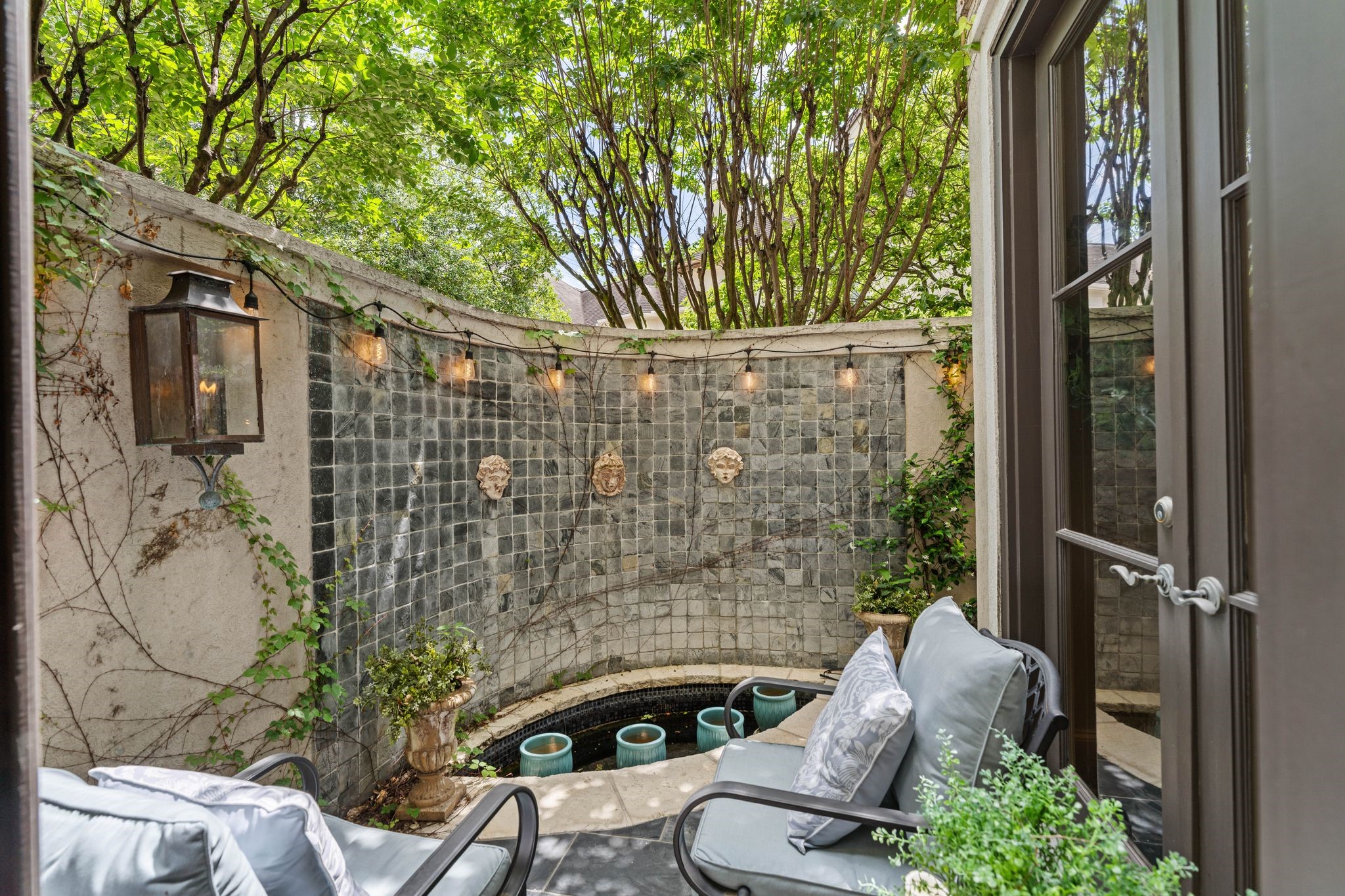  30 Hackberry Lane A - 物件實景