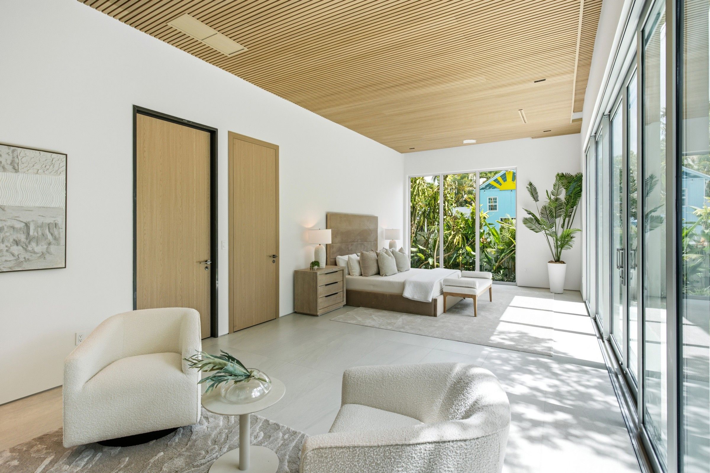  188 Cherokee St, Miami Springs, FL, 33166 - 物件實景