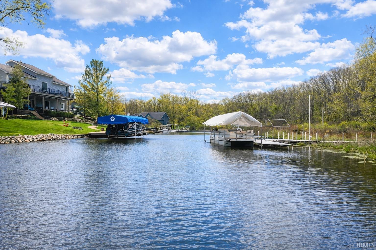 Angola, Indiana, 46703, United States, 3 Bedrooms Bedrooms, ,3 BathroomsBathrooms,Residential,For Sale,2018317
