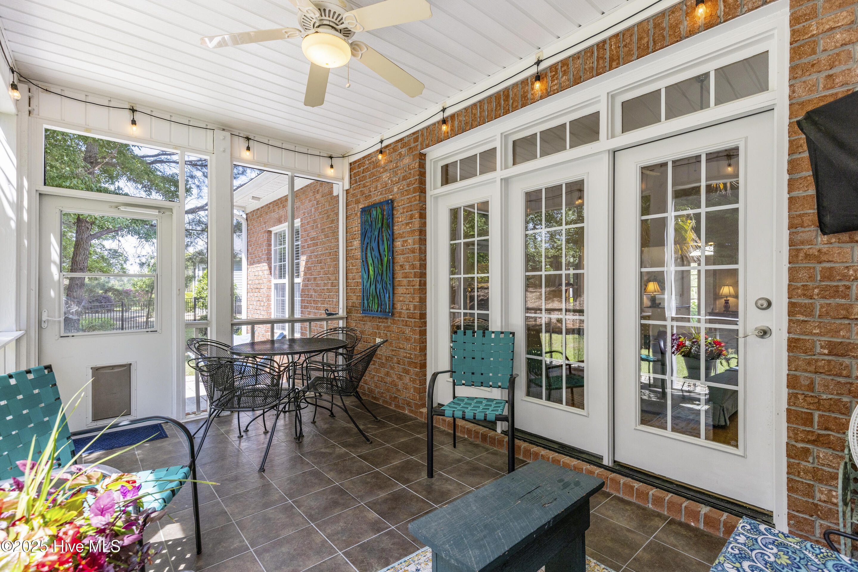 Southport, North Carolina, 28461, United States, 4 Bedrooms Bedrooms, ,3 BathroomsBathrooms,Residential,For Sale,1793848