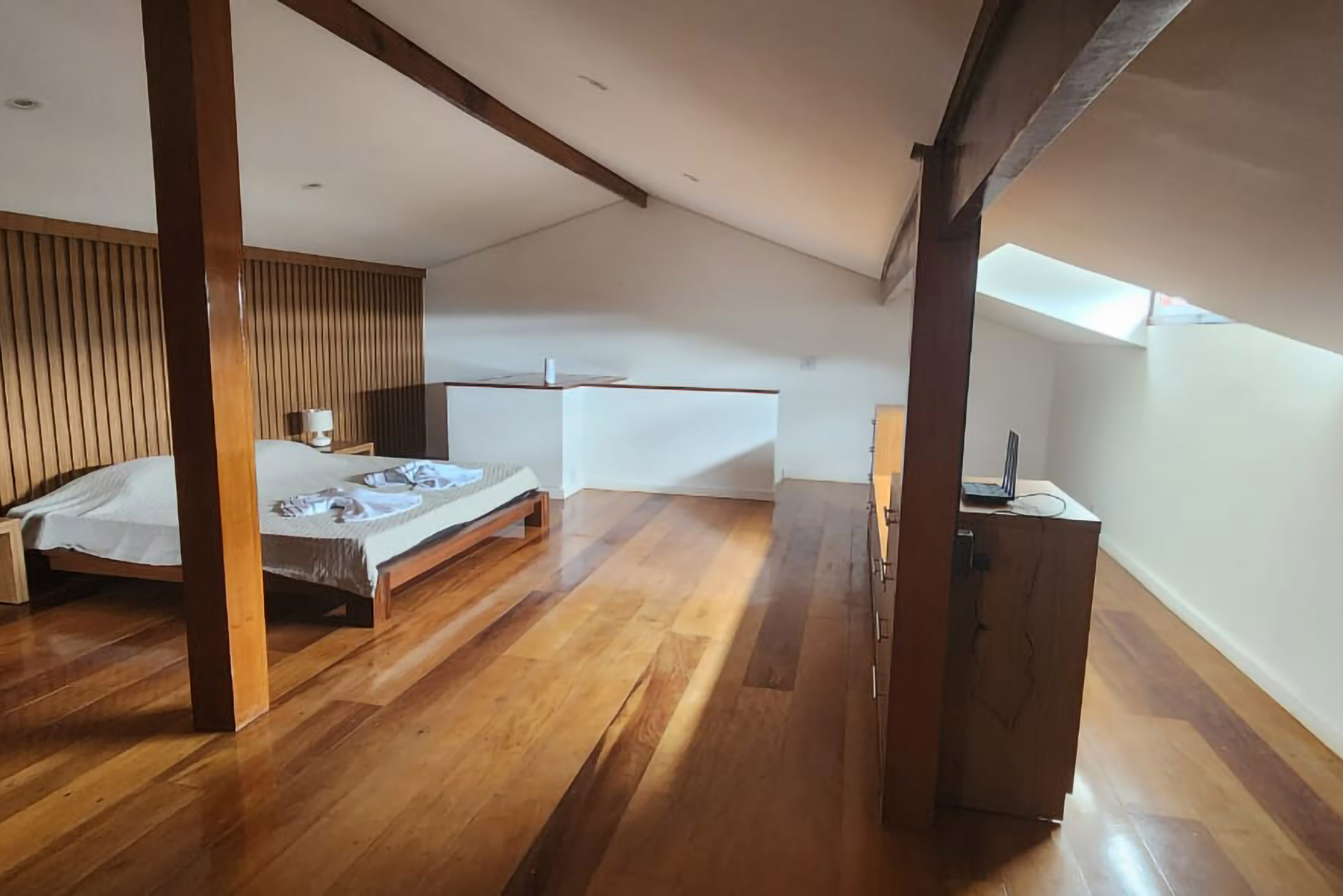  Residence with sea views in a secure condominium near Paraty - 物件實景
