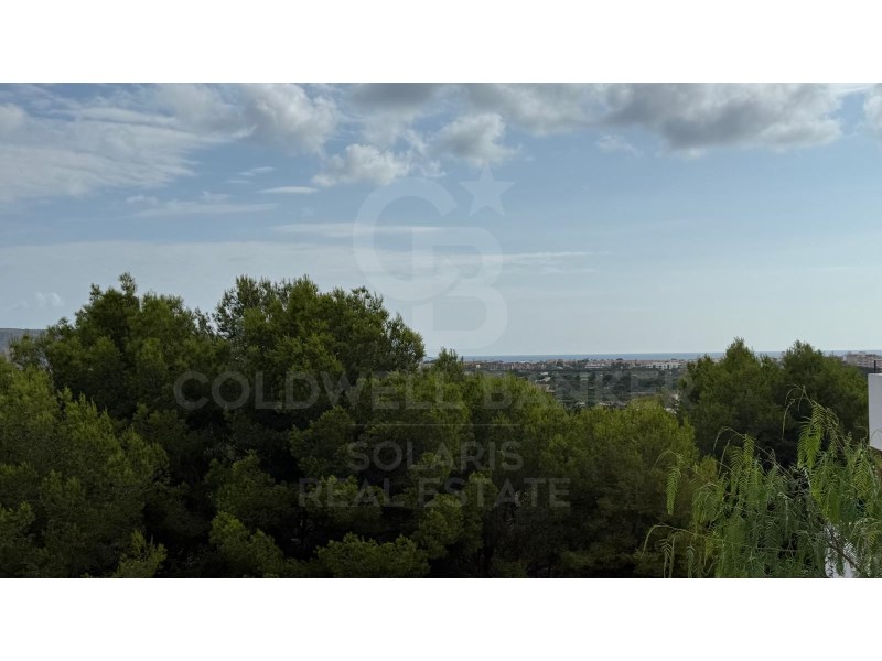 Alicante, J?vea / X?bia, Partida Comunes-Adsubia, Jávea / Xàbia, Comunidad Valenciana, ES, 3 Bedrooms Bedrooms, ,3 BathroomsBathrooms,Residential,For Sale,Alicante, J?vea / X?bia, Partida Comunes-Adsubia, ,1628299